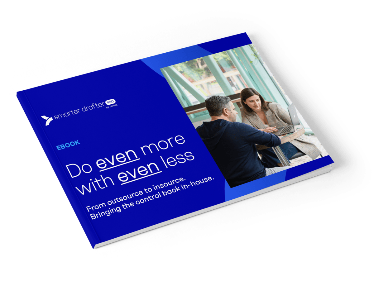 Do Even More with Even Less eBook Do Even More with Even Less eBook