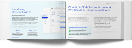 eBook - Open eBook - Open